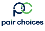 Pairchoices Community Store
